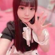 ヒメ日記 2025/09/02 08:14 投稿 まゆ マリンマリン