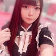 ヒメ日記 2025/09/03 08:04 投稿 まゆ マリンマリン