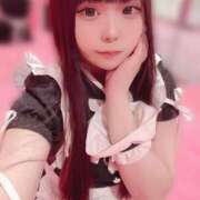 ヒメ日記 2025/09/04 08:16 投稿 まゆ マリンマリン