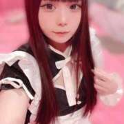 ヒメ日記 2025/09/05 08:06 投稿 まゆ マリンマリン