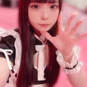 ヒメ日記 2025/09/06 06:11 投稿 まゆ マリンマリン