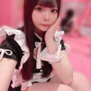 ヒメ日記 2025/09/07 06:14 投稿 まゆ マリンマリン