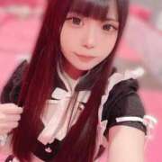 まゆ 💙最終日!! 💙 マリン熊本本店