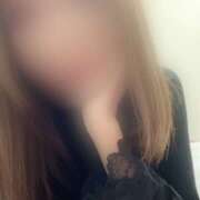 ヒメ日記 2024/12/27 16:42 投稿 椎名 クレア 西条・新居浜　オトナ女子から騒ぎ