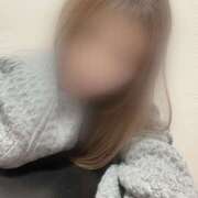 ヒメ日記 2025/01/12 12:36 投稿 椎名 クレア 西条・新居浜　オトナ女子から騒ぎ