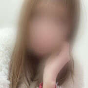 ヒメ日記 2025/02/07 19:14 投稿 椎名 クレア 西条・新居浜　オトナ女子から騒ぎ