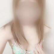 ヒメ日記 2025/03/08 14:54 投稿 椎名 クレア 西条・新居浜　オトナ女子から騒ぎ