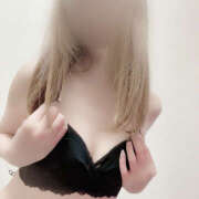 ヒメ日記 2025/03/15 13:50 投稿 椎名 クレア 西条・新居浜　オトナ女子から騒ぎ