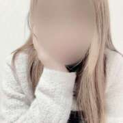 ヒメ日記 2025/03/21 16:12 投稿 椎名 クレア 西条・新居浜　オトナ女子から騒ぎ