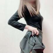 ヒメ日記 2025/04/11 15:58 投稿 椎名 クレア 西条・新居浜　オトナ女子から騒ぎ