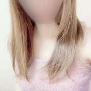 ヒメ日記 2025/04/23 17:04 投稿 椎名 クレア 西条・新居浜　オトナ女子から騒ぎ