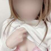 ヒメ日記 2025/04/25 12:26 投稿 椎名 クレア 西条・新居浜　オトナ女子から騒ぎ