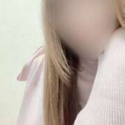 ヒメ日記 2025/05/01 20:54 投稿 椎名 クレア 西条・新居浜　オトナ女子から騒ぎ