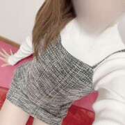 ヒメ日記 2025/05/05 16:06 投稿 椎名 クレア 西条・新居浜　オトナ女子から騒ぎ