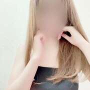 ヒメ日記 2025/05/08 13:10 投稿 椎名 クレア 西条・新居浜　オトナ女子から騒ぎ