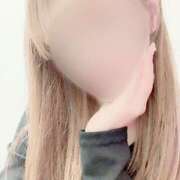 ヒメ日記 2025/05/16 12:54 投稿 椎名 クレア 西条・新居浜　オトナ女子から騒ぎ