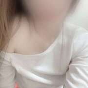 ヒメ日記 2025/05/17 10:56 投稿 椎名 クレア 西条・新居浜　オトナ女子から騒ぎ