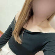 ヒメ日記 2025/05/24 12:44 投稿 椎名 クレア 西条・新居浜　オトナ女子から騒ぎ