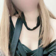 ヒメ日記 2025/05/25 11:02 投稿 椎名 クレア 西条・新居浜　オトナ女子から騒ぎ