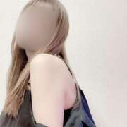 ヒメ日記 2025/05/31 10:44 投稿 椎名 クレア 西条・新居浜　オトナ女子から騒ぎ