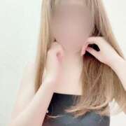 ヒメ日記 2025/06/12 20:14 投稿 椎名 クレア 西条・新居浜　オトナ女子から騒ぎ