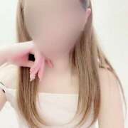 ヒメ日記 2025/06/13 16:16 投稿 椎名 クレア 西条・新居浜　オトナ女子から騒ぎ