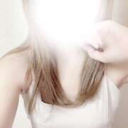 ヒメ日記 2025/06/25 14:06 投稿 椎名 クレア 西条・新居浜　オトナ女子から騒ぎ