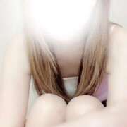 ヒメ日記 2025/06/27 16:30 投稿 椎名 クレア 西条・新居浜　オトナ女子から騒ぎ