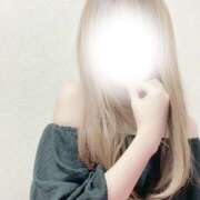 ヒメ日記 2025/07/06 07:58 投稿 椎名 クレア 西条・新居浜　オトナ女子から騒ぎ