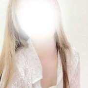 ヒメ日記 2025/07/25 15:26 投稿 椎名 クレア 西条・新居浜　オトナ女子から騒ぎ