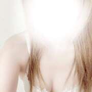 ヒメ日記 2025/07/30 20:42 投稿 椎名 クレア 西条・新居浜　オトナ女子から騒ぎ