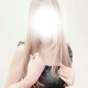 ヒメ日記 2025/08/02 14:16 投稿 椎名 クレア 西条・新居浜　オトナ女子から騒ぎ