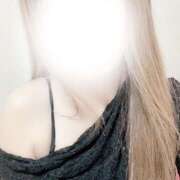 ヒメ日記 2025/08/13 16:28 投稿 椎名 クレア 西条・新居浜　オトナ女子から騒ぎ