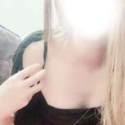 ヒメ日記 2025/08/23 11:30 投稿 椎名 クレア 西条・新居浜　オトナ女子から騒ぎ