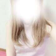 ヒメ日記 2025/08/27 21:10 投稿 椎名 クレア 西条・新居浜　オトナ女子から騒ぎ