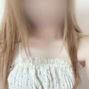 ヒメ日記 2025/08/31 08:34 投稿 椎名 クレア 西条・新居浜　オトナ女子から騒ぎ