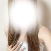 ヒメ日記 2025/09/10 16:44 投稿 椎名 クレア 西条・新居浜　オトナ女子から騒ぎ