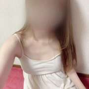 ヒメ日記 2025/09/13 14:06 投稿 椎名 クレア 西条・新居浜　オトナ女子から騒ぎ