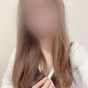 ヒメ日記 2025/09/28 11:34 投稿 椎名 クレア 西条・新居浜　オトナ女子から騒ぎ