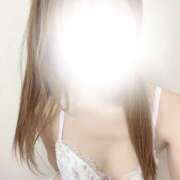 ヒメ日記 2025/10/10 08:38 投稿 椎名 クレア 西条・新居浜　オトナ女子から騒ぎ