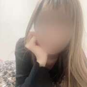 ヒメ日記 2025/10/26 10:28 投稿 椎名 クレア 西条・新居浜　オトナ女子から騒ぎ