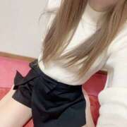 ヒメ日記 2025/11/02 09:46 投稿 椎名 クレア 西条・新居浜　オトナ女子から騒ぎ