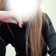 椎名 クレア 昨日のお礼です 西条・新居浜　オトナ女子から騒ぎ