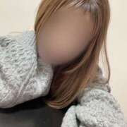 ヒメ日記 2025/12/18 11:28 投稿 椎名 クレア 西条・新居浜　オトナ女子から騒ぎ