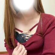 ヒメ日記 2025/12/28 15:52 投稿 椎名 クレア 西条・新居浜　オトナ女子から騒ぎ