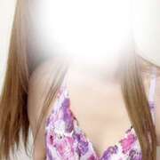 ヒメ日記 2026/03/06 15:54 投稿 椎名 クレア 西条・新居浜　オトナ女子から騒ぎ