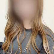 ヒメ日記 2026/04/04 15:04 投稿 椎名 クレア 西条・新居浜　オトナ女子から騒ぎ