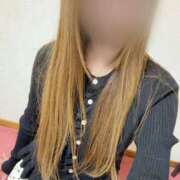 椎名 クレア 口コミありがとう 西条・新居浜　オトナ女子から騒ぎ