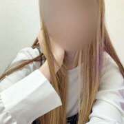 椎名 クレア イチャイチャ 西条・新居浜　オトナ女子から騒ぎ