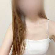 椎名 クレア 28日木曜日のお礼 西条・新居浜　オトナ女子から騒ぎ